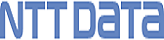 KEANE India Ltd( NTT DATA)